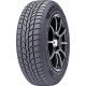 195/70R15 HANKOOK WINTER I*CEPT RS (W442) 97T XL