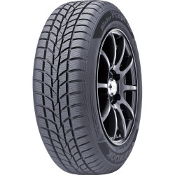 195/70R15 HANKOOK WINTER I*CEPT RS (W442) 97T XL