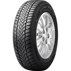 205/70R15 MAXXIS PRESA SNOW MA-PW 96T