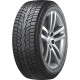 225/55R16 HANKOOK WINTER I*CEPT IZ2 (W616) 99T XL Ratlankio apsauga IceGrip