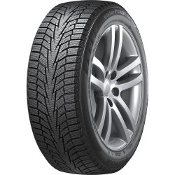 225/55R16 HANKOOK WINTER I*CEPT IZ2 (W616) 99T XL Ratlankio apsauga IceGrip