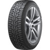 255/45R18 HANKOOK WINTER I*PIKE RS (W419) 103T XL Ratlankio apsauga