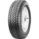 255/75R15 MAXXIS MA-SW VICTRA SNOW SUV 110T XL
