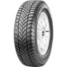 255/75R15 MAXXIS MA-SW VICTRA SNOW SUV 110T XL