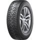 215/70R16 HANKOOK WINTER I*PIKE X (W429A) 100T