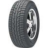 215/75R16 HANKOOK WINTER I*PIKE (RW11) 103T Ratlankio apsauga