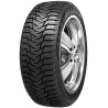 275/40R20 SAILUN ICE BLAZER WST3 106T XL Ratlankio apsauga