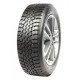 145/70R13 MALATESTA POLARIS 73T
