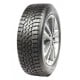 175/65R14 MALATESTA POLARIS 82T