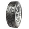 175/65R14 MALATESTA POLARIS 82T