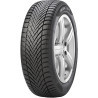 195/60R16 PIRELLI CINTURATO WINTER 89H (*)