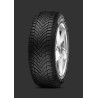 215/55R16 VREDESTEIN WINTRAC 97H XL