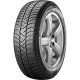 195/55R17 PIRELLI SNOWCONTROL 3 92H XL (*)