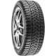 225/60R17 PIRELLI SOTTOZERO 3 99H AO