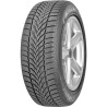 245/40R18 GOODYEAR ULTRA GRIP ICE 2 97T XL FP