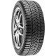 245/45R18 PIRELLI SOTTOZERO 3 96V Seal Inside
