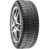 245/45R18 PIRELLI SOTTOZERO 3 100V XL RunFlat (*) MOE