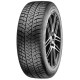 235/35R20 VREDESTEIN WINTRAC PRO 92Y XL