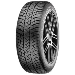 235/35R20 VREDESTEIN WINTRAC PRO 92Y XL