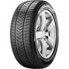 265/45R20 PIRELLI SCORPION WINTER 104V MGT