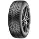 275/45R20 VREDESTEIN WINTRAC PRO 110V XL