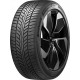 245/45R20 HANKOOK WINTERI*CEPT ION (IW01) 103H XL NCS Elect Ratlankio apsauga