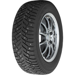 245/40R20 TOYO OBSERVE ICE-FREEZER 99T XL Ratlankio apsauga