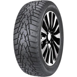 265/65R17 DOUBLESTAR DW01 112Q