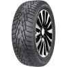 265/65R17 DOUBLESTAR DW01 112Q