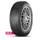 215/65R17 FALKEN EUROWINTER HS02 103V XL
