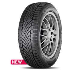 215/65R17 FALKEN EUROWINTER HS02 103V XL