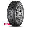 215/65R17 FALKEN EUROWINTER HS02 103V XL