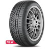 255/55R18 FALKEN EUROWINTER HS02 PRO 109V XL