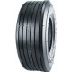 15x6.00-6 Speedways TRACKING 6PR TL