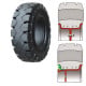 16x6-8 Galaxy Lifter SDS Standard 4,33 Solid