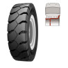 16x6-8 Galaxy YARDMASTER SDS Quick 4,33 Solid