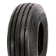 5.00-9 Kabat IMP-02 69A6 4PR TT