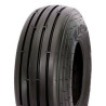5.00-9 Kabat IMP-02 69A6 4PR TT
