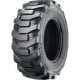 23x8.50-12 Galaxy XD2010 8PR TL
