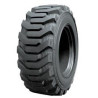 10-16.5 Galaxy Beefy Baby 8PR TL