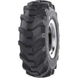 12.5/80-18 Ascenso BHB310 14PR TL