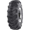 12.5/80-18 Ascenso BHB310 14PR TL