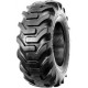 320/80-18 Galaxy Super Industrial Lug 12PR TL