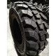 340/80R18 Alliance 585 143A8 (143B) TL