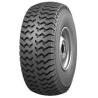 15.5/65-18 Agrica RU (KF105) 12PR TT