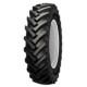 405/70-20 Galaxy Work Master R-1 14PR TL