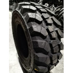 400/70R20 Alliance 585 149A8 (149B) TL