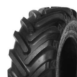 405/70R20 Alliance 570 155A2 (143B) TL