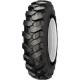 10.00-20 Galaxy Dig Master 16PR TTF