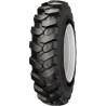 10.00-20 Galaxy Dig Master 16PR TTF